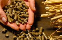 free Kidderminster biomass boiler quotes