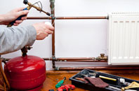 free Kidderminster heating repair quotes