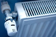 free Kidderminster heating quotes