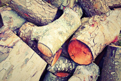 Kidderminster wood burning boiler costs